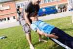bashstreet-strongman-ateliers-tortillart-s-marchand_1_.jpg - JPEG - 117.6 ko - 700×467 px