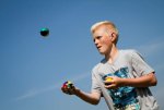 bashstreet-strongman-ateliers-tortillart-s-marchand_20_.jpg - JPEG - 47.3 ko - 700×467 px
