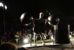 bashstreet-strongman-viva-cite-s-marchand_7_.jpg - JPEG - 48.6 ko - 700×467 px