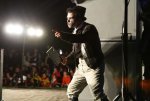 bashstreet-strongman-viva-cite-s-marchand_9_.jpg - JPEG - 49 ko - 700×467 px