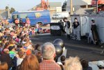 bashstreet-the-strongman-granville-tour-zamis-07072013-p-bord_7_.jpg - JPEG - 84.4 ko - 700×467 px