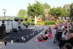 bashstreet-the-strongman-tortillart-auzouville-sur-saane-18072013-p-bord_4_.jpg - JPEG - 78.8 ko - 700×467 px