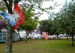 Buí Bolg, Fête Franglais - JPEG - 70.3 ko - 500×353 px