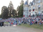 bashstreet-strongman-bagnole-de-l-orne_2_.jpg - JPEG - 118.3 ko - 700×525 px