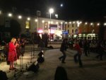 fetefranglais_soiree_3_.jpg - JPEG - 19.4 ko - 500×375 px