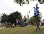 Buí Bolg, Fête Franglais - JPEG - 53.4 ko - 500×384 px