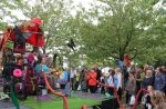 Christophe Pavia, Mystérieuses Coiffures - JPEG - 104.8 ko - 700×453 px