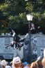 bashstreet-strongman-caen-08-08-13-francois-decaens_1_.jpg - JPEG - 115.3 ko - 466×700 px