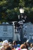 bashstreet-strongman-caen-08-08-13-francois-decaens_2_.jpg - JPEG - 111.6 ko - 466×700 px