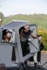 bashstreet-the-strongman-tortillart-auzouville-sur-saane-18072013-p-bord_5_.jpg - JPEG - 52.3 ko - 467×700 px