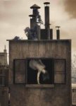 Tilted Productions