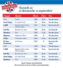 programme2014.jpg - JPEG - 63.6 ko - 486×523 px