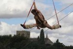 la_rotative-cavemen_mathildevautier_paf_08092013_9_.jpg - JPEG - 38.7 ko - 500×333 px