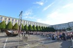 Lost in Translation circus, Le Havre, 13 juillet 2014 - JPEG - 130.9 ko - 600×400 px