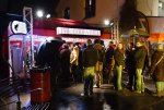 ambiance-ext-fish-chips-2014-s-marchand.jpg - JPEG - 115.5 ko - 700×467 px