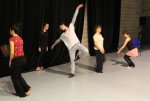 apa-candoco-lignes-de-danse-23_03_14-c-lelong-5.jpg - JPEG - 37.9 ko - 700×467 px