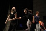 apa-candoco-univ-rouen-24_03_14-s-marchand-10.jpg - JPEG - 36.5 ko - 700×467 px
