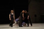 apa-candoco-univ-rouen-24_03_14-s-marchand-6.jpg - JPEG - 35.2 ko - 700×467 px