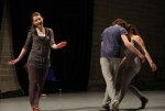 apa-candoco-univ-rouen-24_03_14-s-marchand-8.jpg - JPEG - 43 ko - 700×467 px