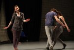 apa-candoco-univ-rouen-24_03_14-s-marchand-8.jpg - JPEG - 43 ko - 700×467 px
