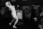 axial-dance-fish-chips-2014-s-marchand-4.jpg - JPEG - 48.9 ko - 700×467 px