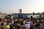 Granville, 7 juillet 2013 - JPEG - 61.5 ko - 700×467 px