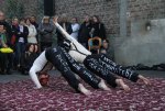 candoco_dance_company_c_c._lelong_6_.jpg - JPEG - 101.4 ko - 700×467 px