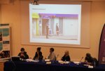 collq-rue-espace-chore-040614-s-marchand_14_.jpg - JPEG - 64 ko - 700×467 px
