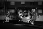 mechanical-menagerie-fish-chips-2014-s-marchand-1-2.jpg - JPEG - 59.9 ko - 700×467 px