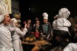 plunge-boom-fish-chips-2014-c-lelong-14.jpg - JPEG - 58.4 ko - 700×467 px