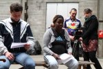 ramshacklicious-hopital-bonnafe-ac-video-100414-s-marchand_14_.jpg - JPEG - 92 ko - 700×467 px