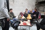 ramshacklicious-hopital-bonnafe-ac-video-220414-s-marchand_14_.jpg - JPEG - 87.2 ko - 700×467 px