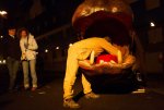 thingumajig-theatre-fish-chips-2014-s-marchand-5.jpg - JPEG - 61.3 ko - 700×467 px