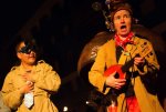 thingumajig-theatre-fish-chips-2014-s-marchand-7.jpg - JPEG - 76.3 ko - 700×467 px