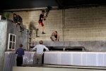tilted-fragile-vc-07022013-s-marchand-10.jpg - JPEG - 80.2 ko - 700×467 px