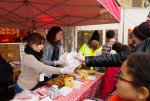 total-crepes-fish-chips-2014-s-marchand-15.jpg - JPEG - 95.2 ko - 700×467 px