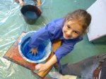 10-_workshop_drapeau_-_primaire_charlemagne-_mme_malingue-_petite_schtroumpfpetit.jpg - JPEG - 81.2 ko - 600×450 px