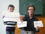 4-workshop_post_it-primaire_buisson-_the_birthday_trainpetit.jpg - JPEG - 67.9 ko - 600×450 px