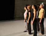apa-candoco-univ-rouen-15_03_14-l-jacquet-19.jpg - JPEG - 42.3 ko - 700×540 px