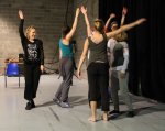 apa-candoco-lignes-de-danse-23_03_14-c-lelong-10.jpg - JPEG - 50.2 ko - 700×552 px