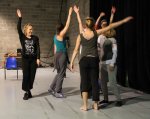 apa-candoco-lignes-de-danse-23_03_14-c-lelong-10.jpg - JPEG - 50.2 ko - 700×552 px