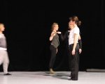 apa-candoco-lignes-de-danse-23_03_14-c-lelong-13.jpg - JPEG - 33.1 ko - 700×561 px