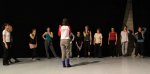 apa-candoco-lignes-de-danse-23_03_14-c-lelong-2.jpg - JPEG - 33 ko - 700×341 px