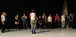 apa-candoco-lignes-de-danse-23_03_14-c-lelong-2.jpg - JPEG - 33 ko - 700×341 px