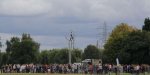 la_rotative-garconsdecafe_mathildevautier_paf_07092013_13_.jpg - JPEG - 44.9 ko - 700×350 px