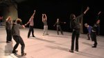 apa-candoco-univ-rouen-15_03_14-l-jacquet-5.jpg - JPEG - 39.7 ko - 700×392 px