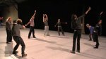 apa-candoco-univ-rouen-15_03_14-l-jacquet-5.jpg - JPEG - 39.7 ko - 700×392 px