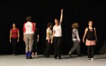 apa-candoco-lignes-de-danse-23_03_14-c-lelong-1.jpg - JPEG - 34.5 ko - 700×434 px