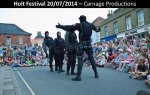 carnage.jpg - JPEG - 57.5 ko - 600×377 px