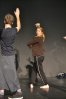Session Flamenco 1 - JPEG - 238.8 ko - 533×800 px